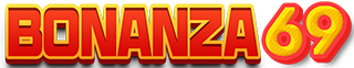 Bonanza69